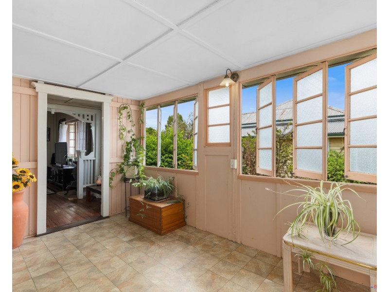 4 Park Lane, Gatton QLD 4343