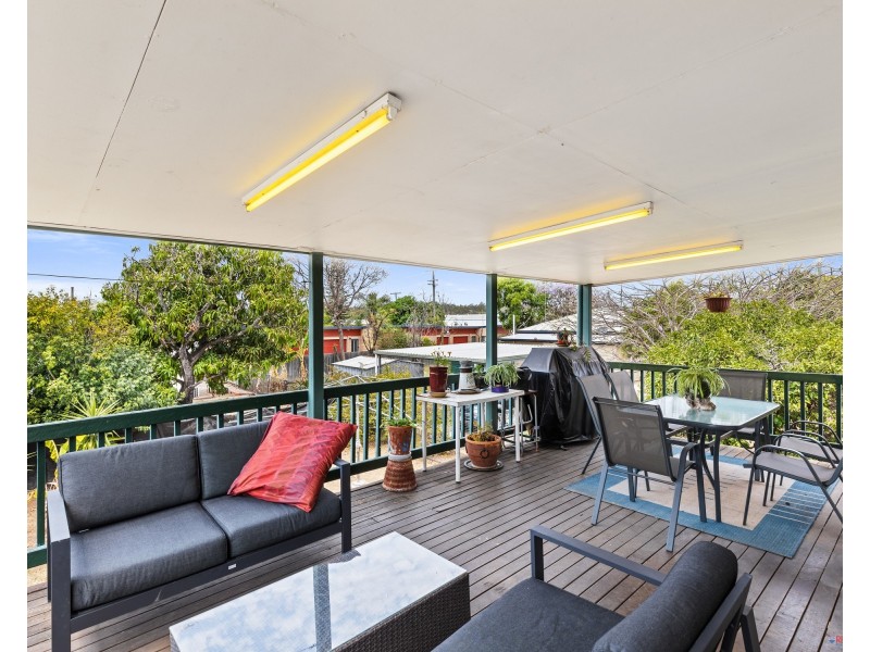 4 Park Lane, Gatton QLD 4343