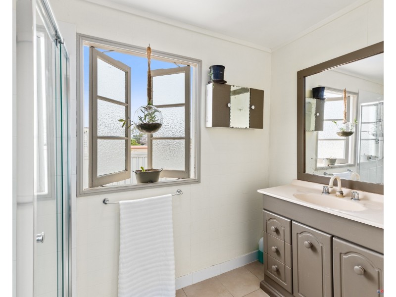 4 Park Lane, Gatton QLD 4343