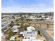 4 Park Lane, Gatton QLD 4343