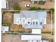 4 Park Lane, Gatton QLD 4343