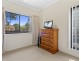 1/7 Lilly Lane, Birkdale QLD 4159