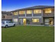 8 Yarran Street, Victoria Point QLD 4165