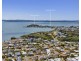 8 Yarran Street, Victoria Point QLD 4165