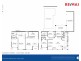 8 Yarran Street, Victoria Point QLD 4165