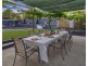 8 Yarran Street, Victoria Point QLD 4165