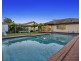 8 Yarran Street, Victoria Point QLD 4165
