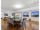 8 Yarran Street, Victoria Point QLD 4165