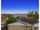 8 Yarran Street, Victoria Point QLD 4165