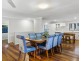 8 Yarran Street, Victoria Point QLD 4165