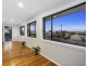 8 Yarran Street, Victoria Point QLD 4165