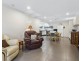 8 Yarran Street, Victoria Point QLD 4165