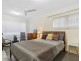 8 Yarran Street, Victoria Point QLD 4165