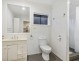 8 Yarran Street, Victoria Point QLD 4165