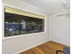 8 Yarran Street, Victoria Point QLD 4165