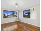 8 Yarran Street, Victoria Point QLD 4165