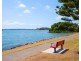 8 Yarran Street, Victoria Point QLD 4165