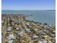 8 Yarran Street, Victoria Point QLD 4165