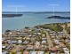8 Yarran Street, Victoria Point QLD 4165