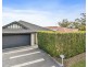 14 Ludmilla Place, Alexandra Hills QLD 4161