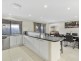 14 Ludmilla Place, Alexandra Hills QLD 4161