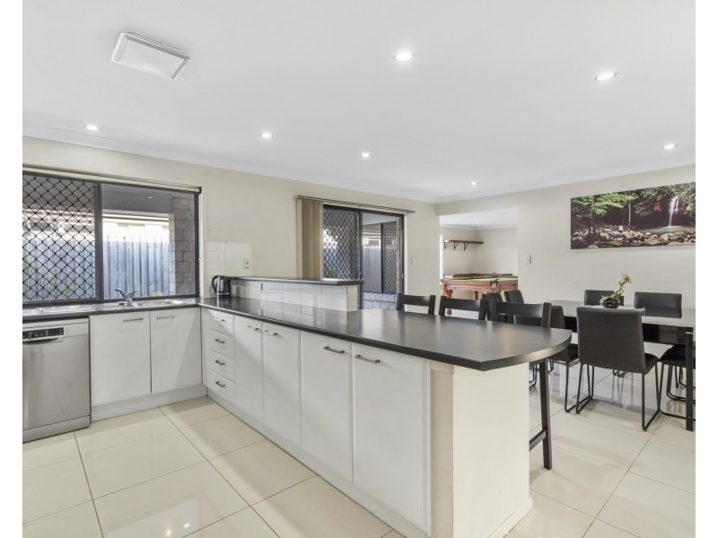 14 Ludmilla Place, Alexandra Hills QLD 4161