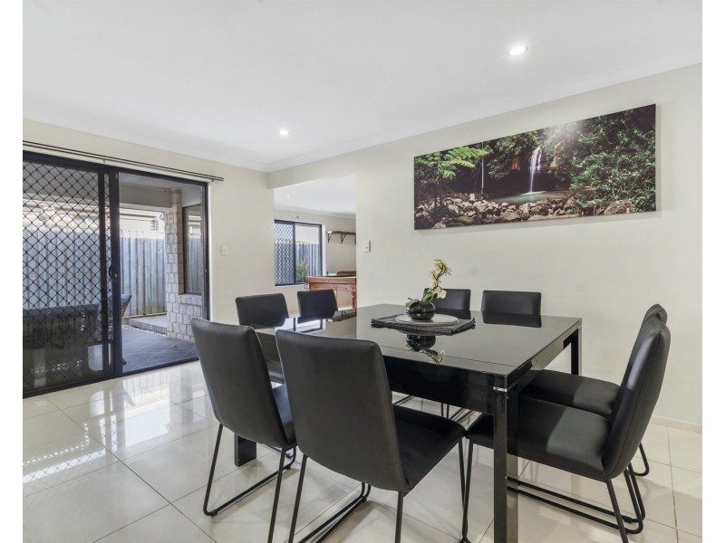 14 Ludmilla Place, Alexandra Hills QLD 4161