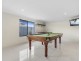 14 Ludmilla Place, Alexandra Hills QLD 4161