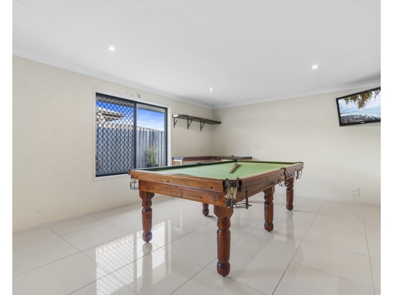 14 Ludmilla Place, Alexandra Hills QLD 4161