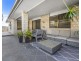 14 Ludmilla Place, Alexandra Hills QLD 4161