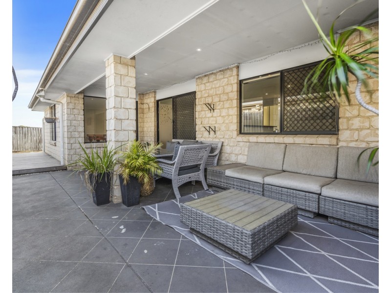 14 Ludmilla Place, Alexandra Hills QLD 4161