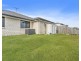14 Ludmilla Place, Alexandra Hills QLD 4161