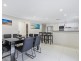 14 Ludmilla Place, Alexandra Hills QLD 4161