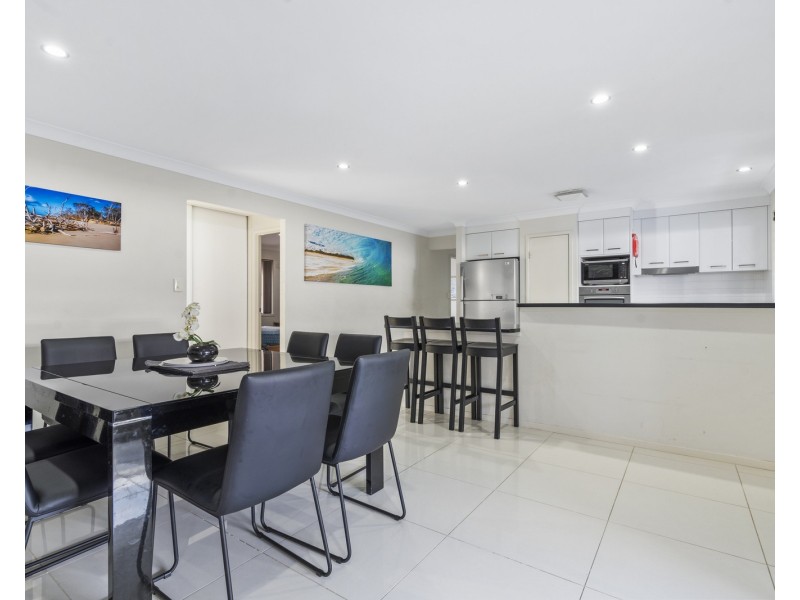 14 Ludmilla Place, Alexandra Hills QLD 4161