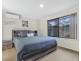 14 Ludmilla Place, Alexandra Hills QLD 4161