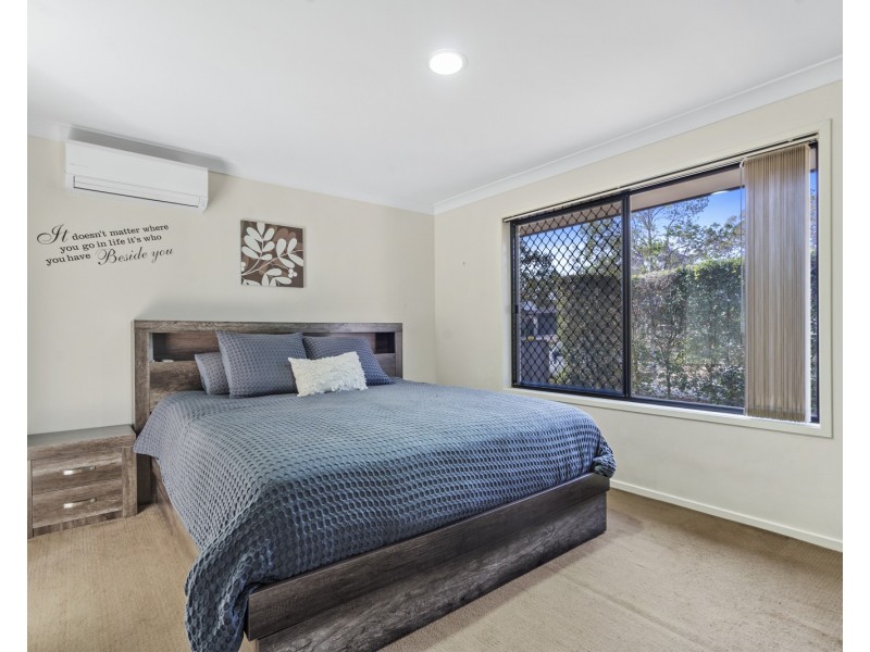14 Ludmilla Place, Alexandra Hills QLD 4161