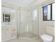 14 Ludmilla Place, Alexandra Hills QLD 4161