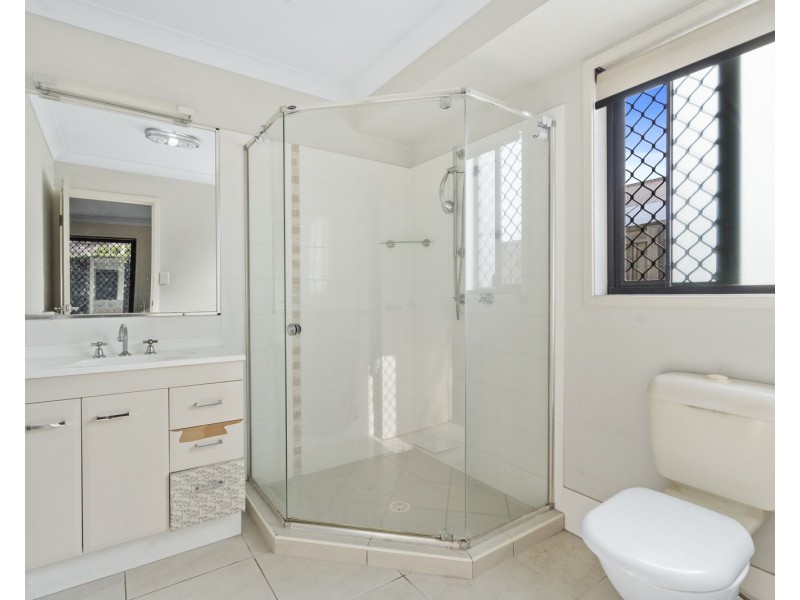 14 Ludmilla Place, Alexandra Hills QLD 4161