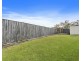14 Ludmilla Place, Alexandra Hills QLD 4161