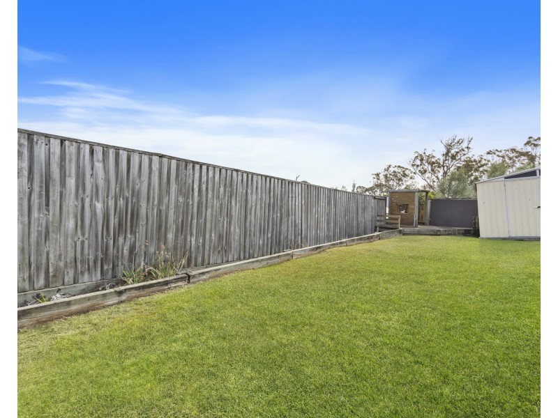 14 Ludmilla Place, Alexandra Hills QLD 4161
