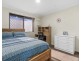 14 Ludmilla Place, Alexandra Hills QLD 4161
