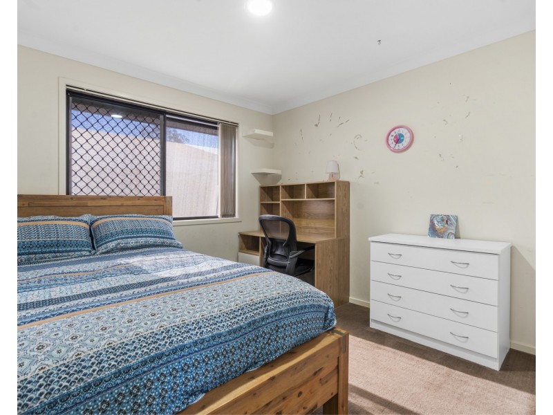 14 Ludmilla Place, Alexandra Hills QLD 4161