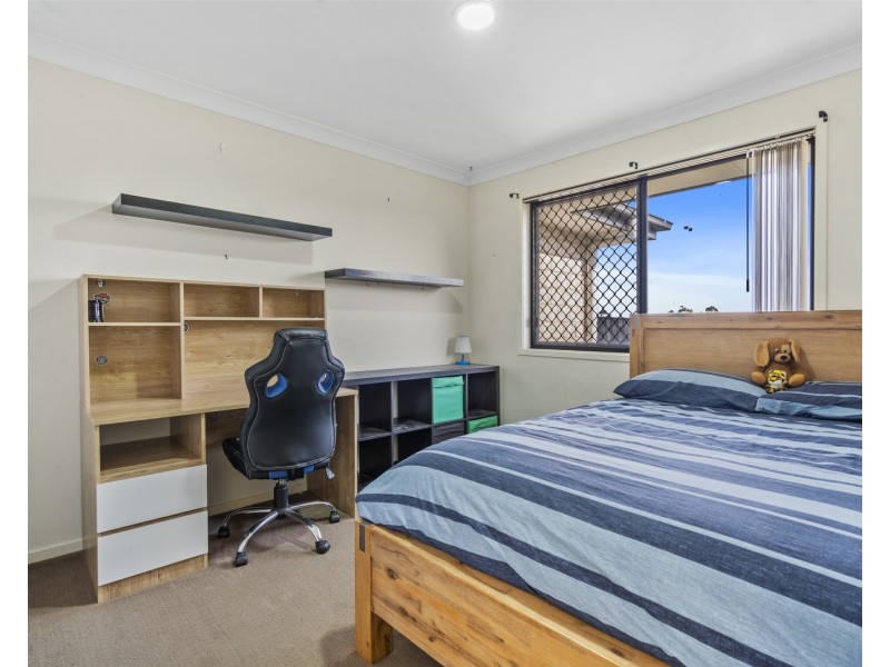 14 Ludmilla Place, Alexandra Hills QLD 4161