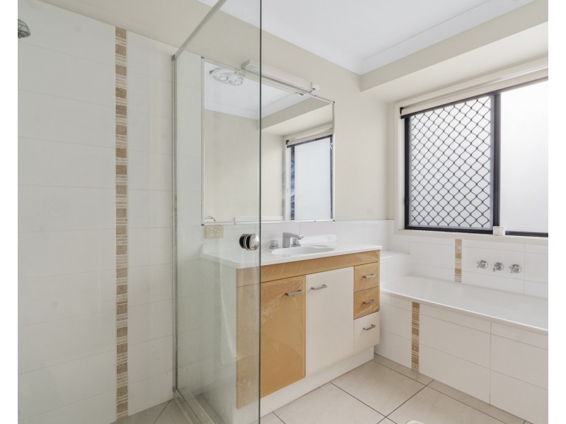 14 Ludmilla Place, Alexandra Hills QLD 4161