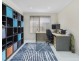 14 Ludmilla Place, Alexandra Hills QLD 4161
