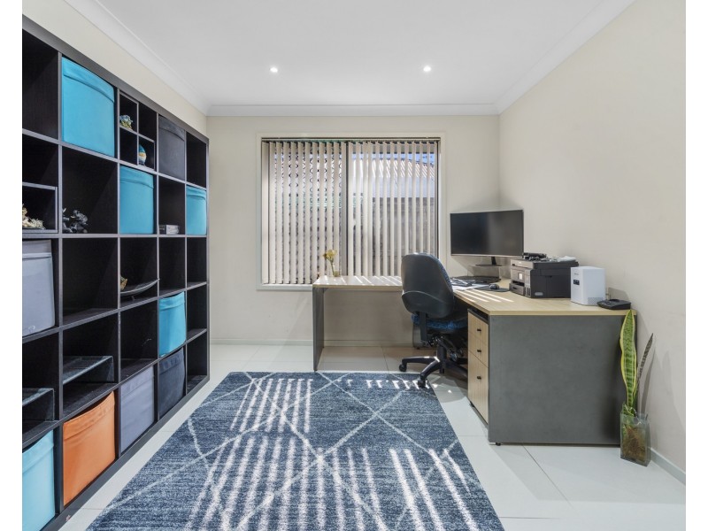14 Ludmilla Place, Alexandra Hills QLD 4161