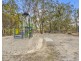 14 Ludmilla Place, Alexandra Hills QLD 4161