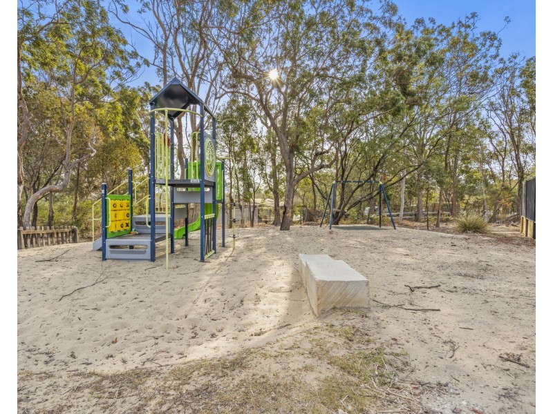 14 Ludmilla Place, Alexandra Hills QLD 4161