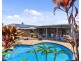 40 Scanlen Crescent, Wynnum West QLD 4178