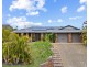 40 Scanlen Crescent, Wynnum West QLD 4178